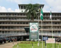 ICPC: Labour ministry, UCH Ibadan involved in recruitment scam