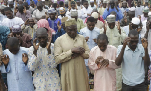 Purported religious bigotry against Yoruba Muslims and where Kperogi got it wrong