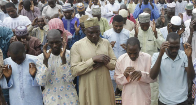 Purported religious bigotry against Yoruba Muslims and where Kperogi got it wrong