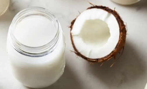 Eat Me: Four health benefits of coconut water, milk