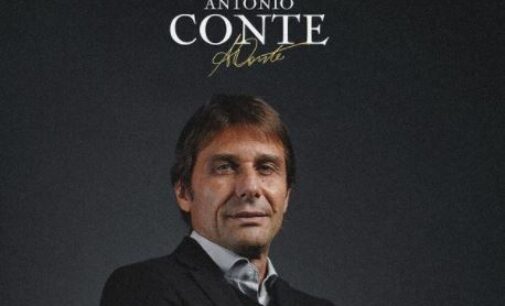 Three reasons Antonio Conte may fail at Tottenham