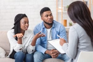 Genotype, HIV... six medical tests you should do before marriage