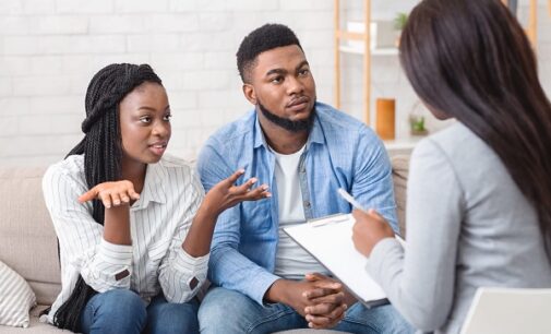 Genotype, HIV… six medical tests you should do before marriage