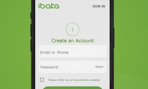 N600 subscription for free 3GB data as IbakaTV, Glo partner for new service