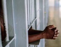 NGO takes mental health awareness to minors in Lagos correctional centres