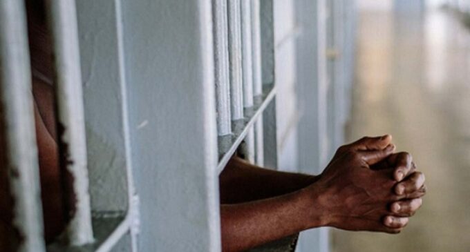 Man bags life imprisonment for sexually assaulting 11-year-old girl in Lagos