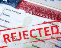 Anambra poll: US threatens visa ban on sponsors of electoral violence