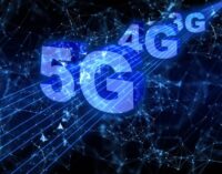 Nigeria needs more infrastructure to support 5G rollout, say ATCON boss