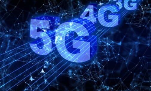 5G war real, what role for Nigeria?