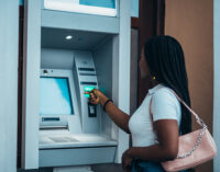 Know Your Rights: You can sue if ATM fails to dispense cash despite being debited