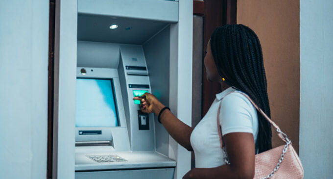 Know Your Rights: You can sue if ATM fails to dispense cash despite being debited