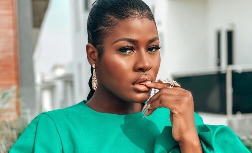 BBNaija’s Alex: How being bullied by teachers inspired me to be successful