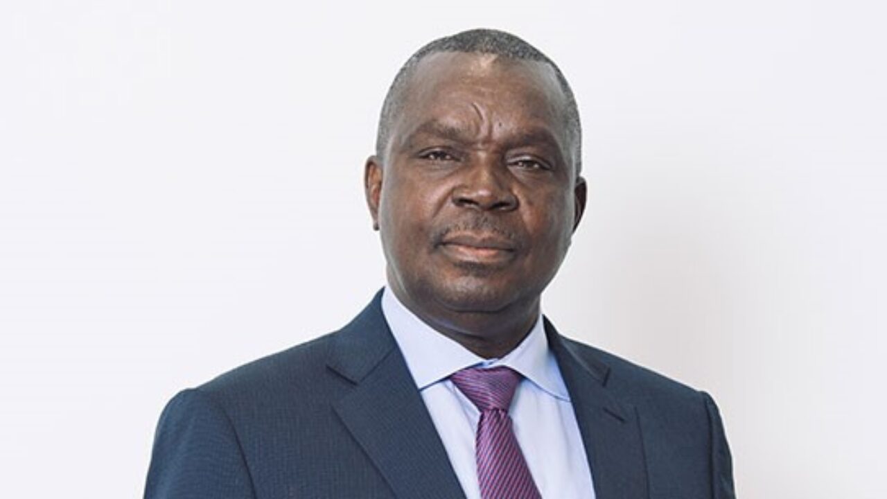 Seplat Energy sacks Austin Avuru over 'breaches of company's policies' | TheCable