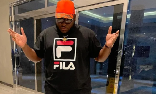 DJ Big N: Nigeria would be hell on earth without entertainment industry