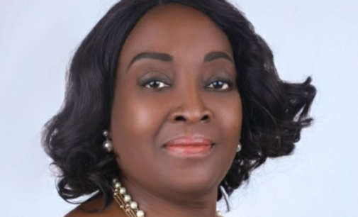 Bolanle Onagoruwa appointed independent non-executive director of Transcorp Hotels