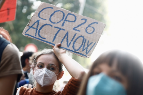 COP26