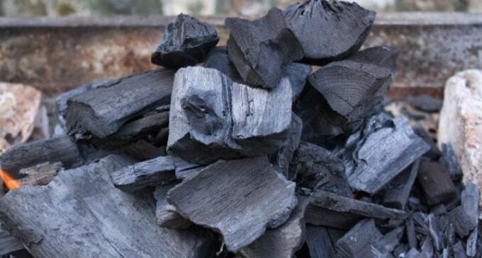 Couple found dead after exposure to charcoal fumes in Kano community