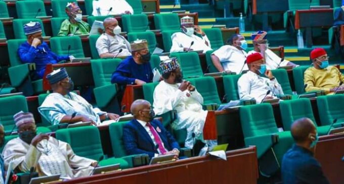 Reps to probe medical council over ‘expensive’ 6-month programme for foreign-trained doctors