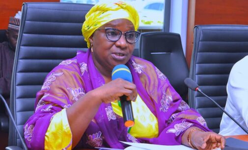 Balarabe appointed chair as Kaduna’s digital land registry gets new board