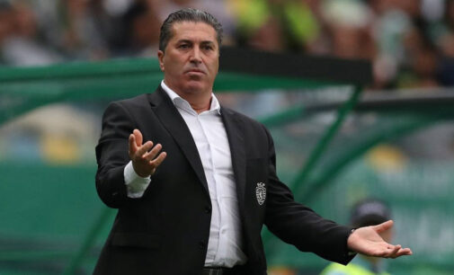 Why Jose Paseiro’s AFCON observatory role makes no sense and benefits no one