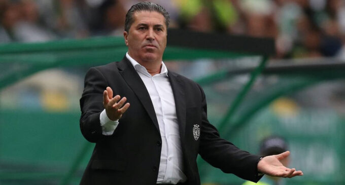 Why Jose Paseiro’s AFCON observatory role makes no sense and benefits no one