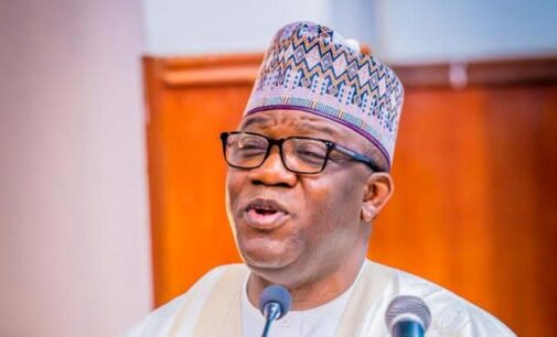 Fayemi to speak on Africa’s prospects, challenges at SIRA lecture on Wednesday