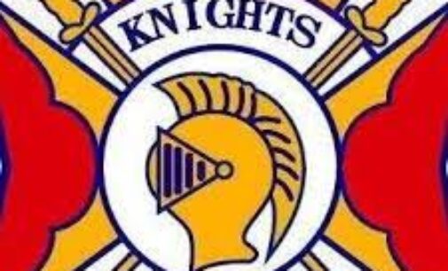 Knights of St. John International constitutes advisory board