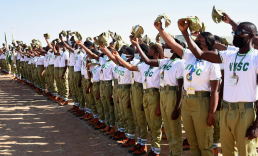 1% from companies’ profit, 0.2% from federation revenue… highlights of NYSC Trust Fund bill