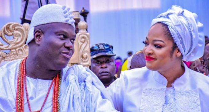Ife sacred monarchy, Ooni’s royalty and Yoruba culture