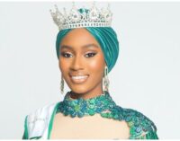 Shatu Garko: ‘Miss Nigeria is like BBNaija’ — MURIC backs Hisbah