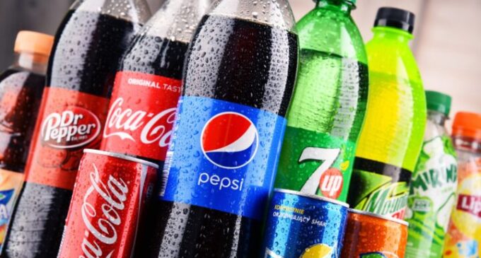 MAN tells FG: Additional 20% excise tax will kill soft drinks sector 