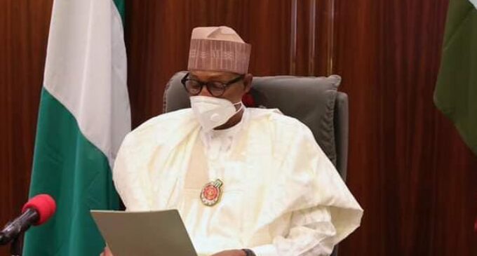 ‘Nigerians are dying slowly’ — northern CSOs write Buhari over insecurity, unemployment