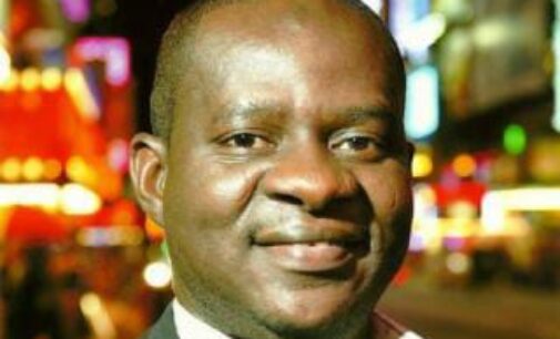 Premium Times editor-in-chief elected president of Int’l Press Institute, Nigeria chapter