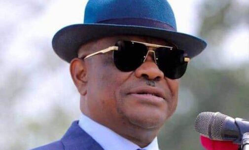 Ayu threatened to resign if I won PDP presidential ticket, says Wike