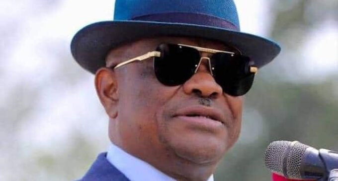 Ayu threatened to resign if I won PDP presidential ticket, says Wike