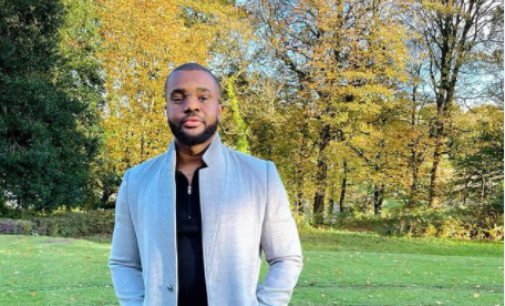 VIDEO: Williams Uchemba seeks donation for ‘UNN lecturers begging for food’