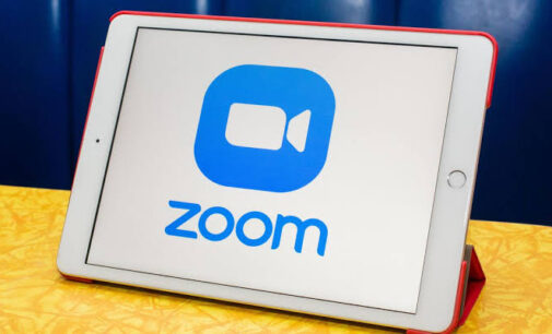Like Facebook, Zoom to start charging 7.5% VAT from Nigerian users