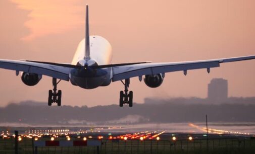 Nigeria withholds repatriation of $450m foreign airlines’ revenue, says IATA