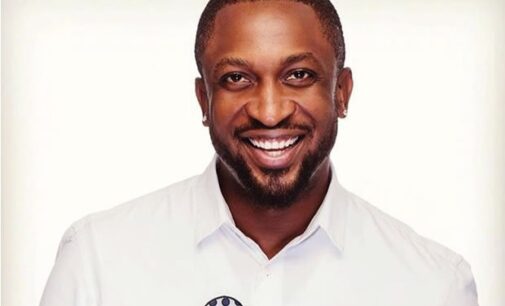 ‘Real Housewives Of Lagos’ cast not selected based on marriage, says Darey