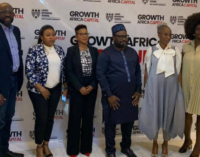 Growth Africa Capital partners with Lagos Business School to support 50 startups 