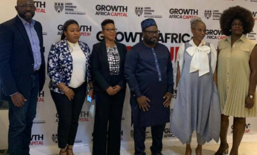 Growth Africa Capital partners with Lagos Business School to support 50 startups 