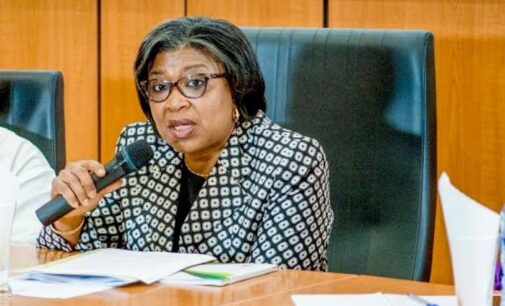 DMO: FG to issue green bond to finance 2023 budget