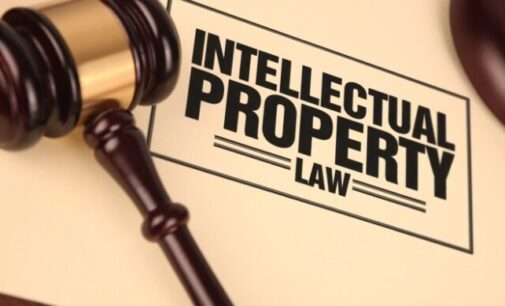 How intellectual property can change Nigeria’s trajectory