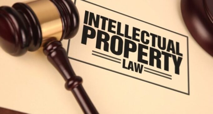 How intellectual property can change Nigeria’s trajectory