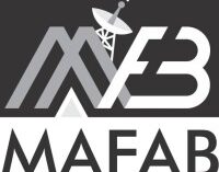 Why is NCC fretting over MAFAB?