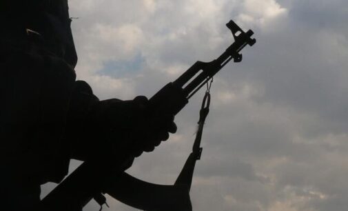 Gunmen ‘abduct 87’ in yet another attack on Kaduna community