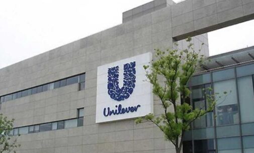 Unilever Nigeria stops production, sale of Omo, Lux