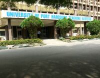 ‘Fraud’: ICPC probes UNIPORT teaching hospital over N950m intervention fund