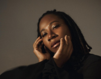 ‘I had to prove I wasn’t sleeping around’ — Asa speaks on gender bias