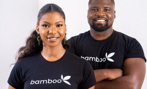 Bamboo raises $15m to scale tech infrastructure